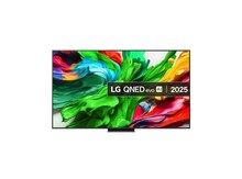 Televizor "LG QNED 75QNED86A6A"