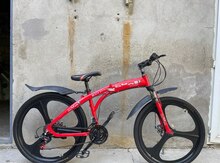 Velosiped