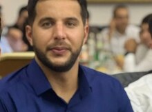 Sürücü işi axtarıram