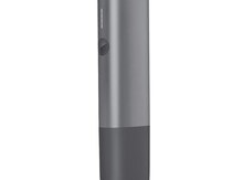 Tütün qızdırıcısı "IQOS"