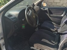 Opel Astra, 1999 il