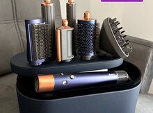 Fen "Dyson HS08"