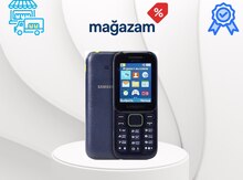Samsung B310E