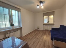 2-otaqlı yeni tikili, Şirvan ş., 45 m²