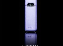Elektron siqaret "VooPoo Vmate E2"
