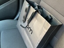Tütün qızdırıcısı "Ploom"
