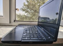 Noutbuk "Toshiba Satellite C850-B907"
