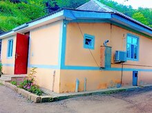 Həyət evi kirayə verilir, Lerik r.