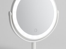 LED güzgü