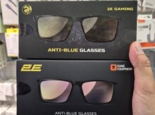 2E anti blue eynək