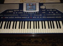 Sintezator "Korg pa 800"