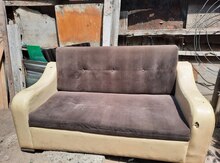 Divan 