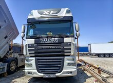DAF., 2012 il