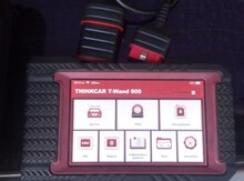 THİNKCAR T-Wand 900 