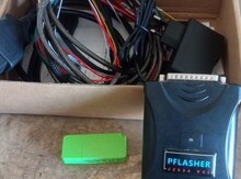 SM-2 PCMFlasher 