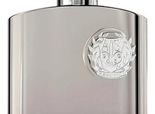 "Afnan Supremacy Not Only Intense kişilər üçün parfüm 100 ml" ətri