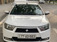 Khazar D5, 2023 il