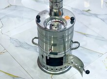 Samovar