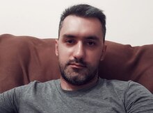 Anbar operatoru işi axtarıram
