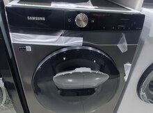 Paltaryuyan "Samsung WD80T554CBX/LP"