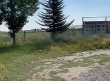 55 sot torpaq sahəsi, Salyan r.