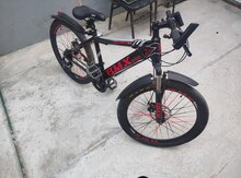 Velosiped 