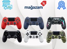 PlayStation 4 PS4 Joystick Pult A-Klass