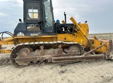 Buldozer SD16, 2011 il