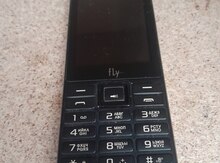 "Fly" telefonu