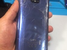 Telefon və planşetlərin təmiri