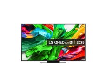 Televizor "LG QNED 55QNED86A6A"