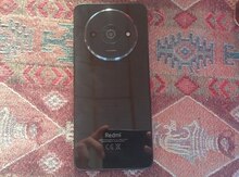 Telefon