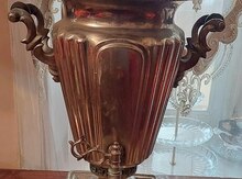 Samovar