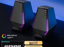 Edifier Speakers G1500 