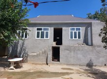 Bağ evi, Biləsuvar r.