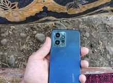 Xiaomi Redmi Note 12 (4G) Onyx Gray 256GB/8GB