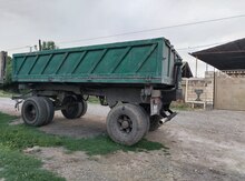 Qoşqu