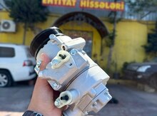 "Toyota Corolla" kondisioner kompressoru 
