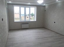 3-otaqlı mənzil, Salyan r., 55 m²