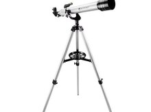 Profesional teleskop 525X