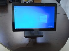 "OCOM POS 1702  Ekran 17.3"