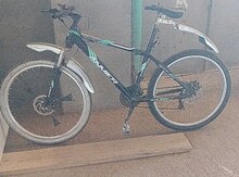 Velosiped 