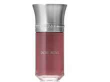 "Dom Rosa" ətri 