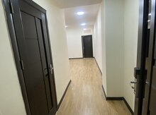Ofis icarəyə verilir, 28 May m.