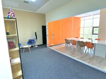 Ofis icarəyə verilir, 28 May m