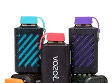 Elektron siqaret "Vozol Gear 10.000 puff"
