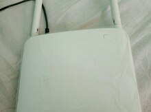 Wi-Fi 5G