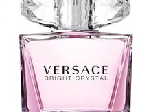 Ətir "Versace Bright Crystal(EDT)"