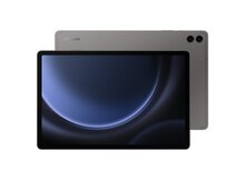 Samsung Tab S9 FE