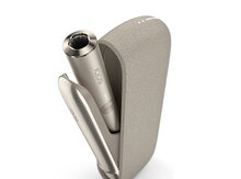 Tütün qızdırıcısı "Iqos ilumia"